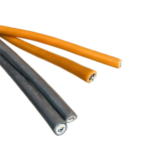 茄子产精国品免费入口