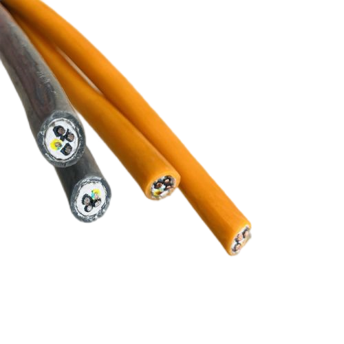 茄子产精国品免费入口