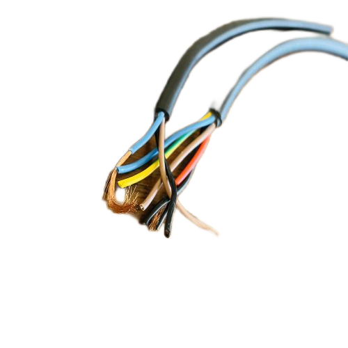 茄子产精国品免费入口