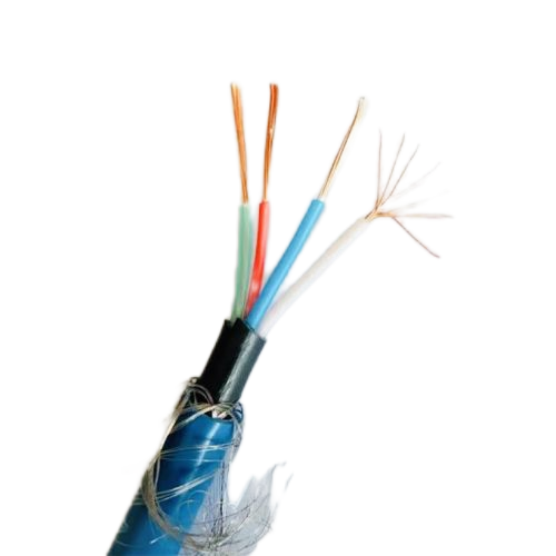 茄子产精国品免费入口