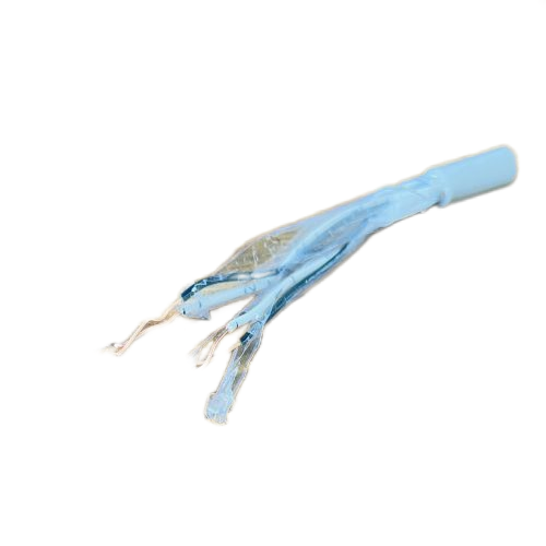 茄子产精国品免费入口