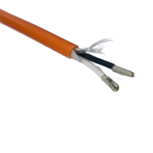 茄子产精国品免费入口