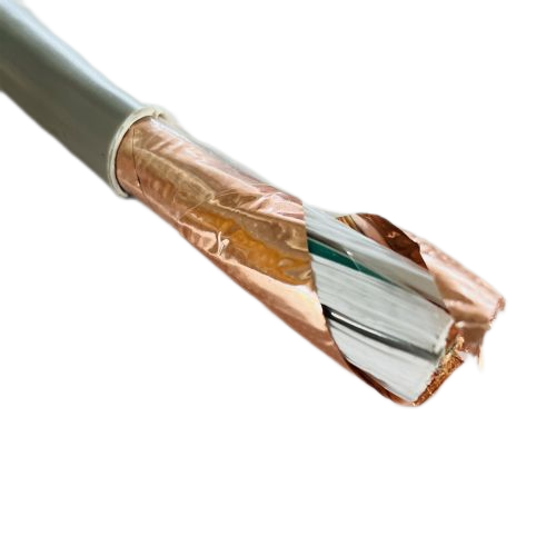 茄子产精国品免费入口