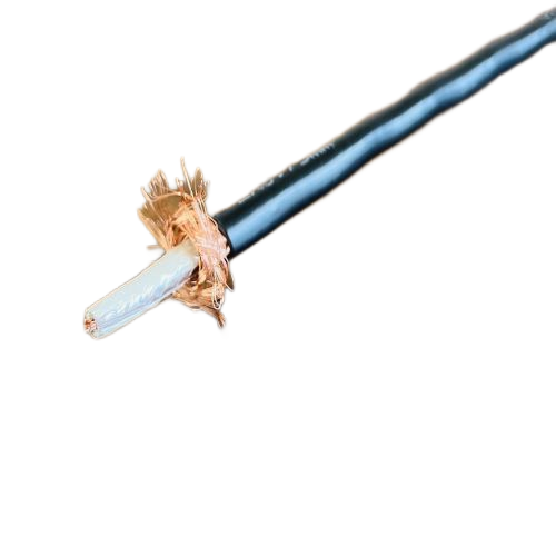 茄子产精国品免费入口