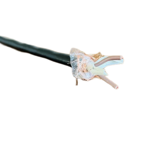 茄子产精国品免费入口