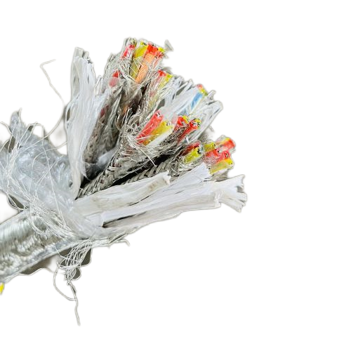 茄子产精国品免费入口