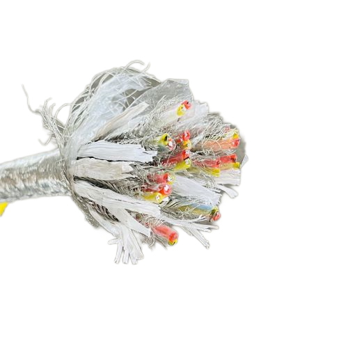 茄子产精国品免费入口