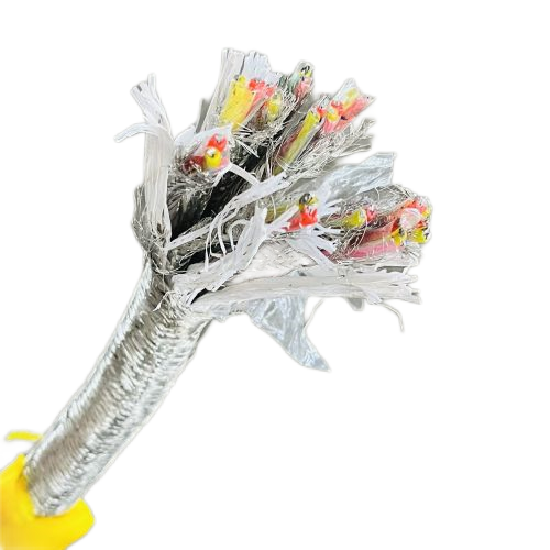 茄子产精国品免费入口