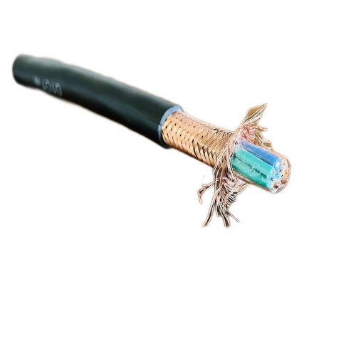 茄子产精国品免费入口