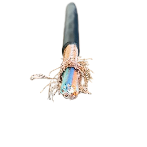 茄子产精国品免费入口