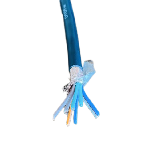 茄子产精国品免费入口