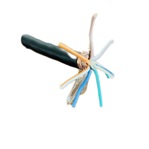 茄子产精国品免费入口