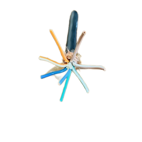 茄子产精国品免费入口