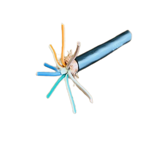 茄子产精国品免费入口