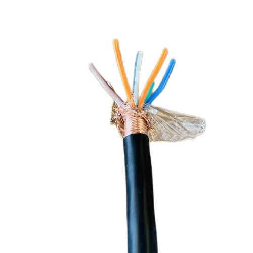 茄子产精国品免费入口