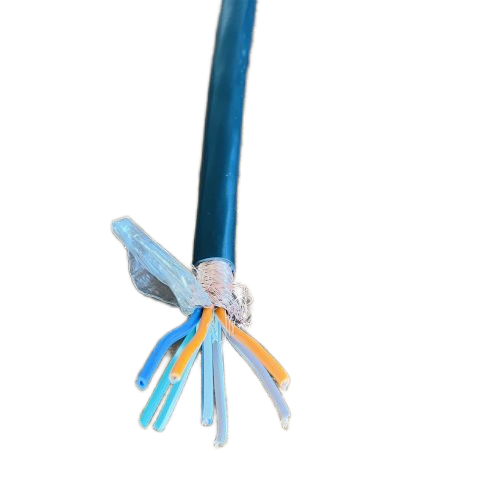 茄子产精国品免费入口