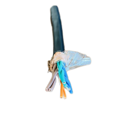 茄子产精国品免费入口