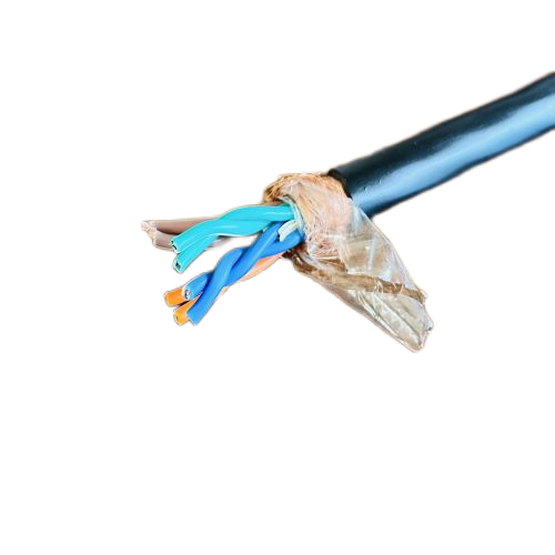 茄子产精国品免费入口