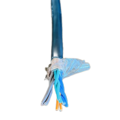 茄子产精国品免费入口