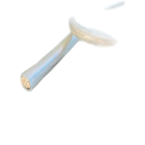 茄子产精国品免费入口