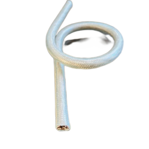 茄子产精国品免费入口