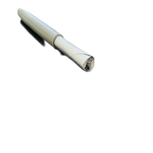 茄子产精国品免费入口