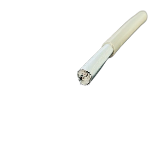 茄子产精国品免费入口