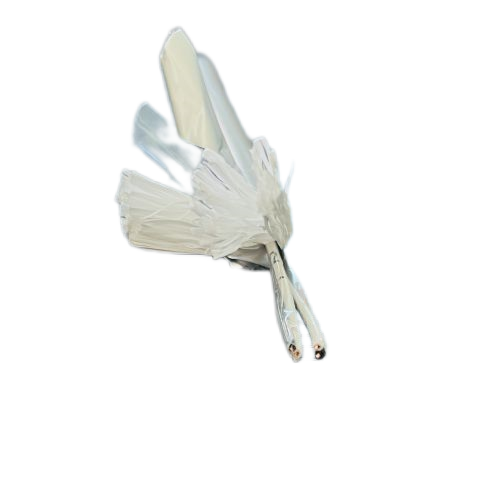 茄子产精国品免费入口