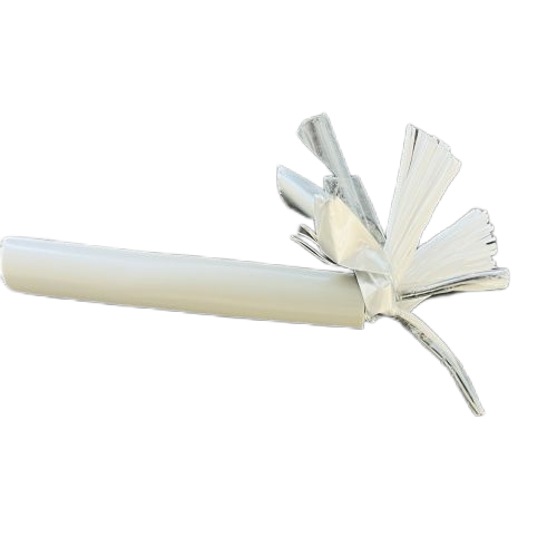 茄子产精国品免费入口