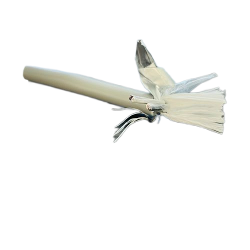 茄子产精国品免费入口