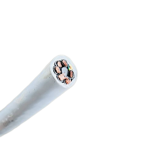 茄子产精国品免费入口