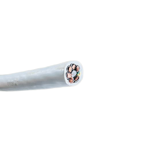 茄子产精国品免费入口