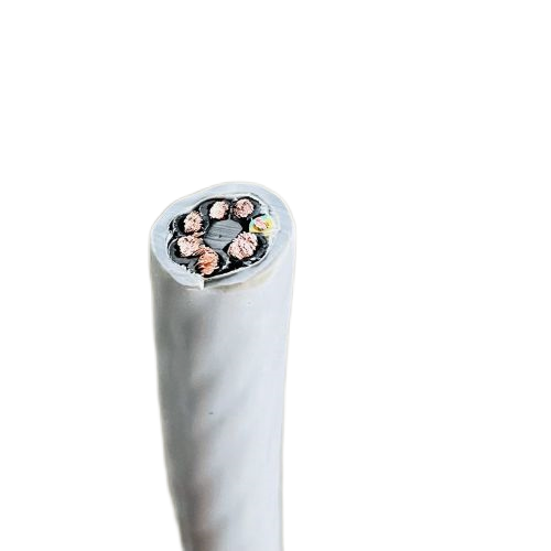 茄子产精国品免费入口