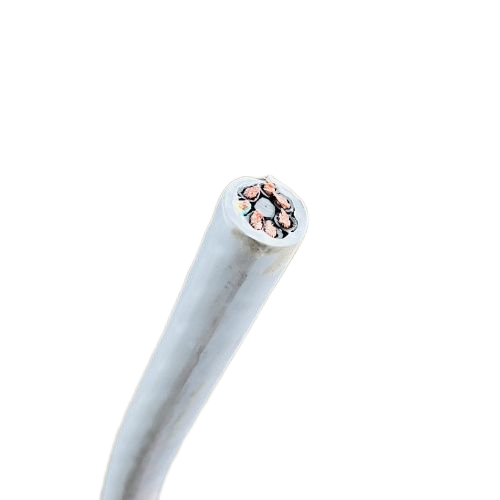 茄子产精国品免费入口