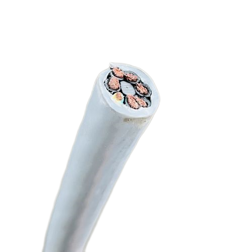 茄子产精国品免费入口