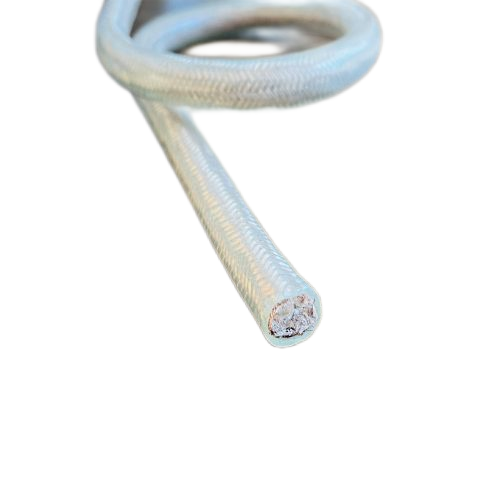 茄子产精国品免费入口