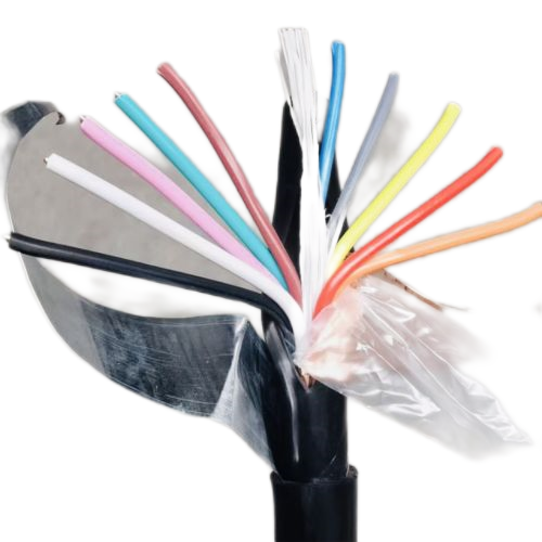 茄子产精国品免费入口