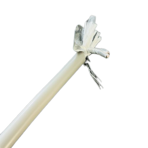 茄子产精国品免费入口