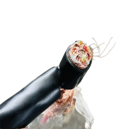 茄子产精国品免费入口