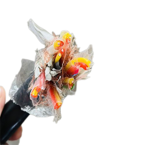 茄子产精国品免费入口