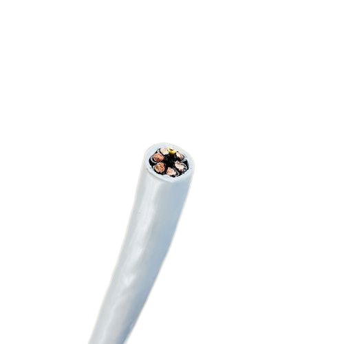 茄子产精国品免费入口