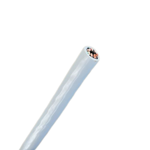 茄子产精国品免费入口