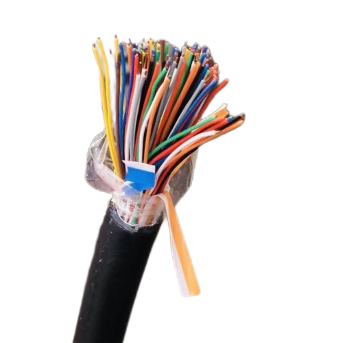 茄子产精国品免费入口