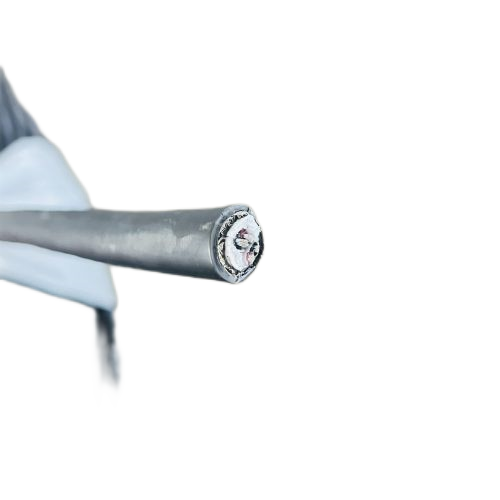 茄子产精国品免费入口