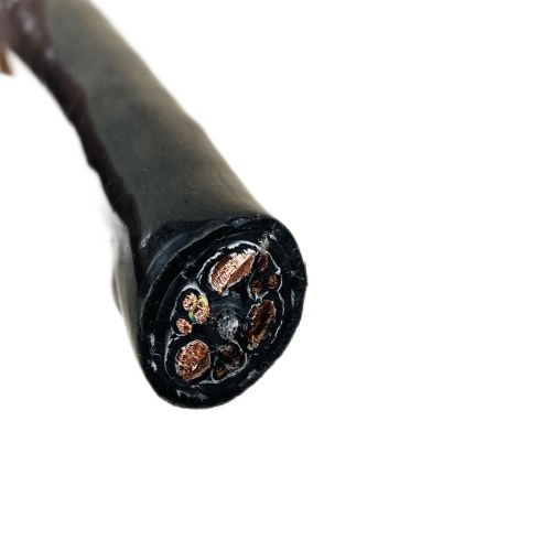 茄子产精国品免费入口