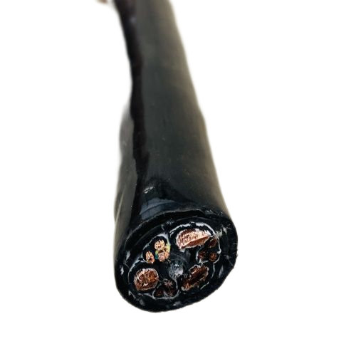 茄子产精国品免费入口