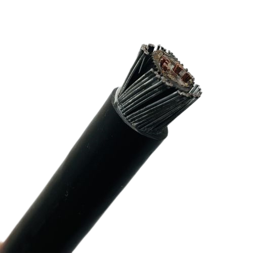 茄子产精国品免费入口