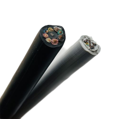 茄子产精国品免费入口