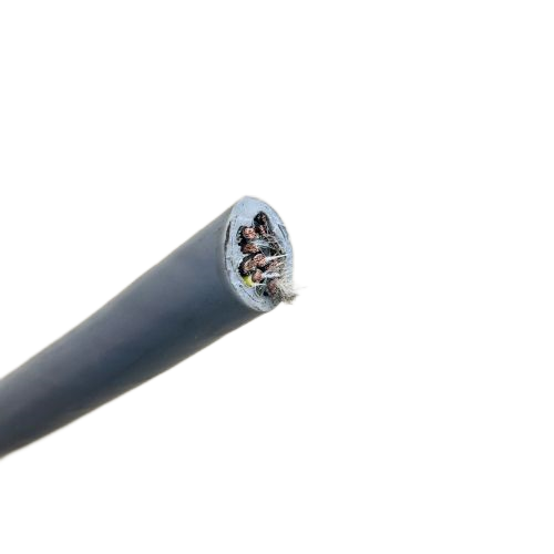 茄子产精国品免费入口