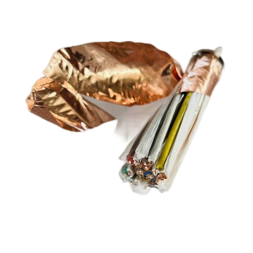 茄子产精国品免费入口